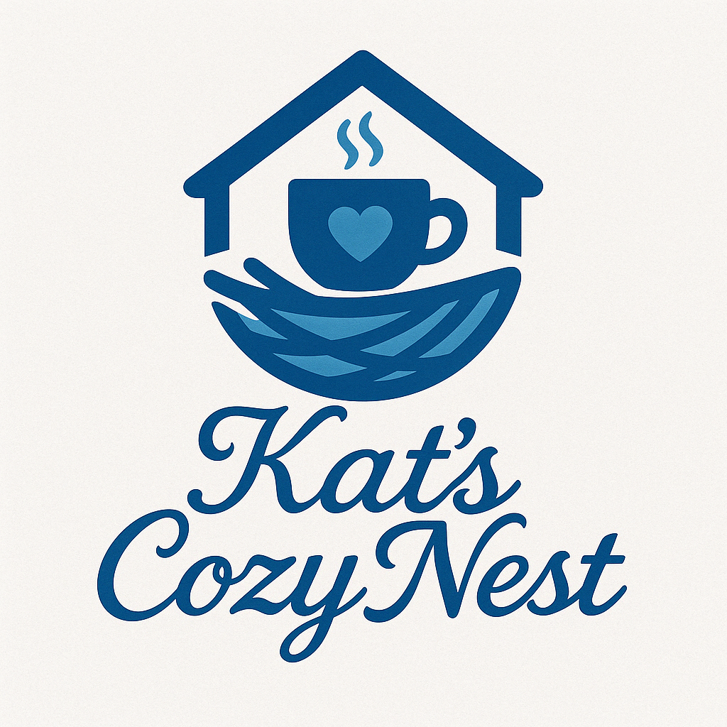 Katscozynest